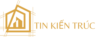 Tin Kiến Trúc